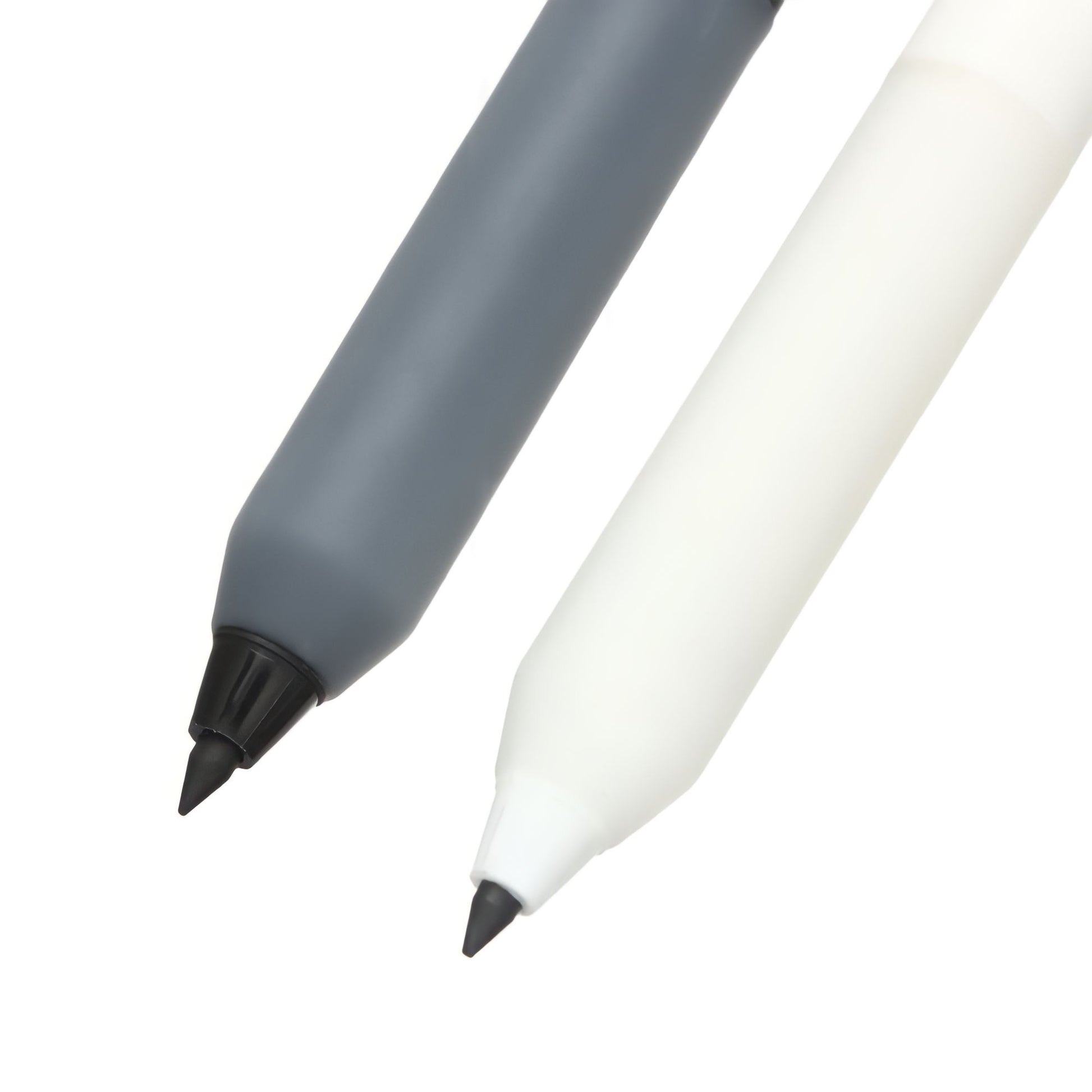 GATXVG Everlasting Pencil,Technology Unlimited Writing Eternal