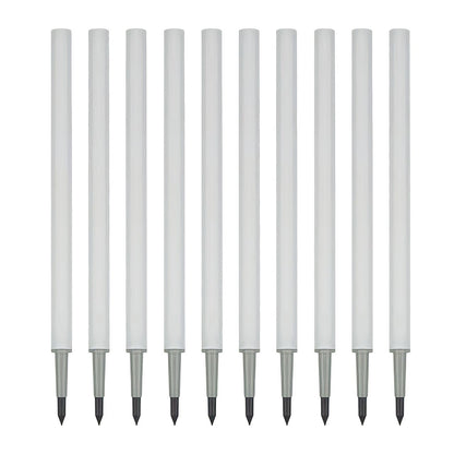 Multi-color Eternal Pencil